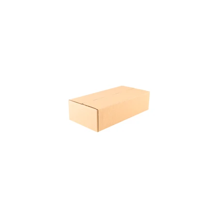 karton-klapowy-naturalny-300x150x80-mm-zamkniety-cb1025-2.png