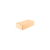 karton-klapowy-naturalny-300x150x80-mm-zamkniety-cb1025-2.png