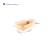 karton-klapowy-naturalny-300x150x80-mm-wymiary-zew-cb1025-3.png