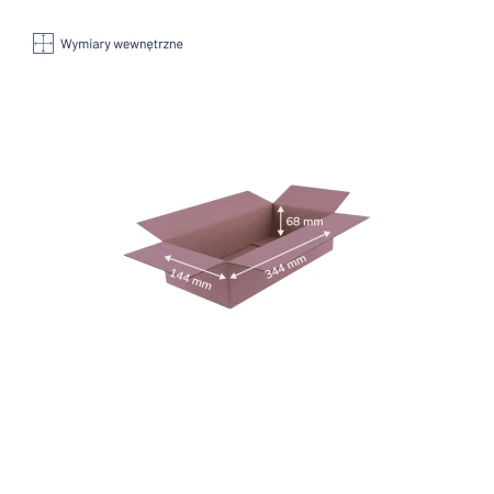 karton-klapowy-naturalny-300x150x80-mm-wymiary-wew-cb1025-4.png