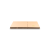 karton-klapowy-naturalny-300x150x80-mm-na-plasko-cb1025-5.png