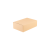 karton-klapowy-naturalny-300x200x100-mm-zamkniety-cb1026-2.png