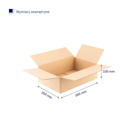 karton-klapowy-naturalny-300x200x100-mm-wymiary-zew-cb1026-3.png