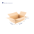 karton-klapowy-naturalny-300x200x100-mm-wymiary-zew-cb1026-3.png