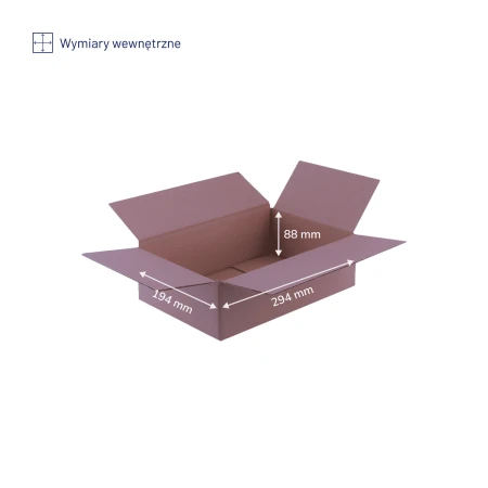 karton-klapowy-naturalny-300x200x100-mm-wymiary-wew-cb1026-4.png