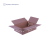 karton-klapowy-naturalny-300x200x100-mm-wymiary-wew-cb1026-4.png