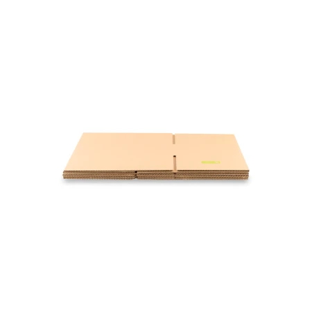 karton-klapowy-naturalny-300x200x100-mm-na-plasko-cb1026-5.png