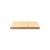 karton-klapowy-naturalny-300x200x100-mm-na-plasko-cb1026-5.png