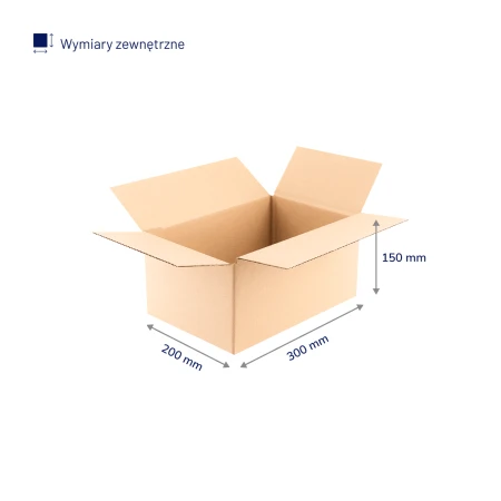karton-klapowy-naturalny-300x200x150-mm-wymiary-zew-cb1027-3.png