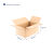 karton-klapowy-naturalny-300x200x150-mm-wymiary-zew-cb1027-3.png