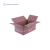 karton-klapowy-naturalny-300x200x150-mm-wymiary-wew-cb1027-4.png