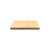 karton-klapowy-naturalny-300x200x150-mm-na-plasko-cb1027-7.png