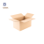 karton-klapowy-naturalny-300x200x190-mm-otwarty-rodzaj-fali-cb1028-1.png