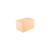 karton-klapowy-naturalny-300x200x190-mm-zamkniety-cb1028-2.png