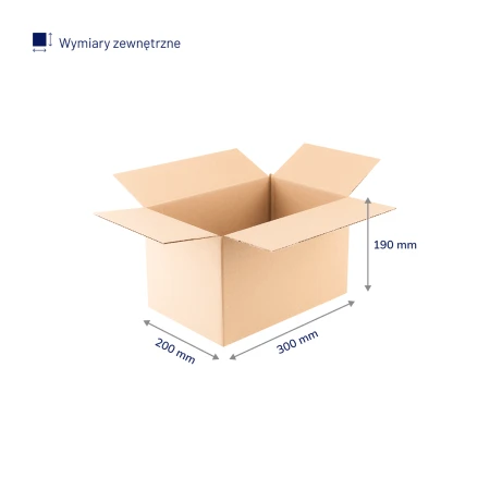 karton-klapowy-naturalny-300x200x190-mm-wymiary-zew-cb1028-3.png