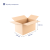 karton-klapowy-naturalny-300x200x190-mm-wymiary-zew-cb1028-3.png