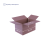 karton-klapowy-naturalny-300x200x190-mm-wymiary-wew-cb1028-4.png
