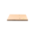 karton-klapowy-naturalny-300x200x190-mm-na-plasko-cb1028-5.png