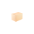 karton-klapowy-naturyalny-300x200x200-mm-zamkniety-cb1029-2.png