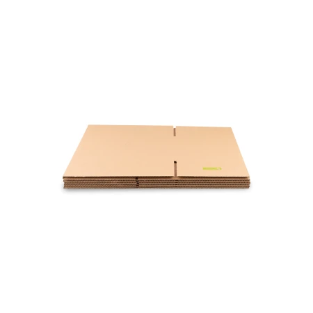 karton-klapowy-naturalny-300x200x200-mm-na-plasko-cb1029-5.png