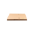 karton-klapowy-naturalny-300x200x200-mm-na-plasko-cb1029-5.png