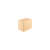 karton-klapowy-naturalny-300x200x250-mm-zamkniety-cb1030-2.png