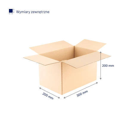 karton-klapowy-naturalny-300x200x250-mm-wymiary-zew-cb1030-1.png