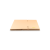 karton-klapowy-naturalny-300x200x250-mm-na-plasko-cb1030-3.png