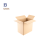 karton-klapowy-naturalny-300x200x300-mm-otwarty-rodzaj-fali-cb1031-1.png