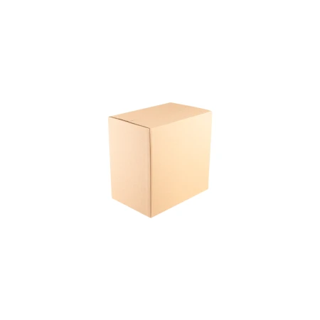 karton-klapowy-naturalny-300x200x300-mm-zamkniety-cb1031-2.png