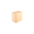 karton-klapowy-naturalny-300x200x300-mm-zamkniety-cb1031-2.png