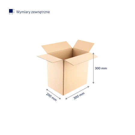 karton-klapowy-naturalny-300x200x300-mm-wymiary-zew-cb1031-3.png