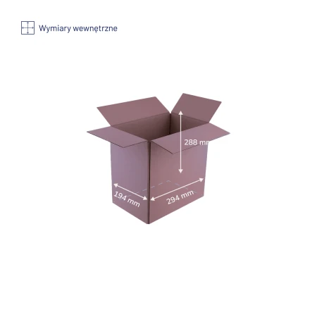 karton-klapowy-naturalny-300x200x300-mm-wymiary-wew-cb1031-4.png
