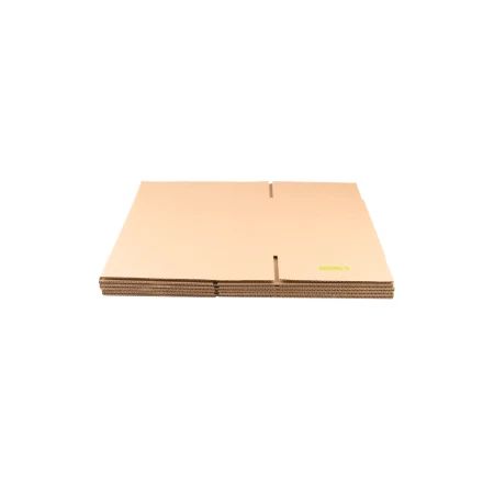 karton-klapowy-naturalny-300x200x300-mm-na-plasko-cb1031-5.png