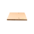 karton-klapowy-naturalny-300x200x300-mm-na-plasko-cb1031-5.png
