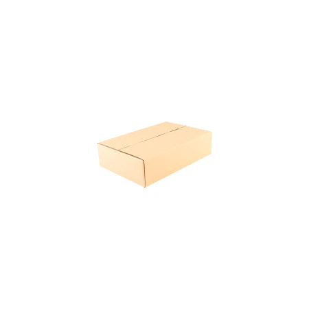 karton-klapowy-naturalny-300x200x80-mm-ozamkniety-cb1032-2.png