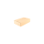 karton-klapowy-naturalny-300x200x80-mm-ozamkniety-cb1032-2.png