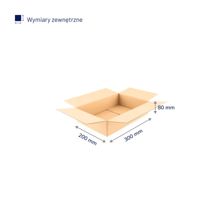karton-klapowy-naturalny-300x200x80-mm-wymiary-zew-cb1032-3.png