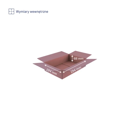 karton-klapowy-naturalny-300x200x80-mm-wymiary-wew-cb1032-4.png