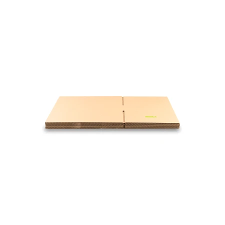 karton-klapowy-naturalny-300x200x80-mm-na-plasko-cb1032-5.png