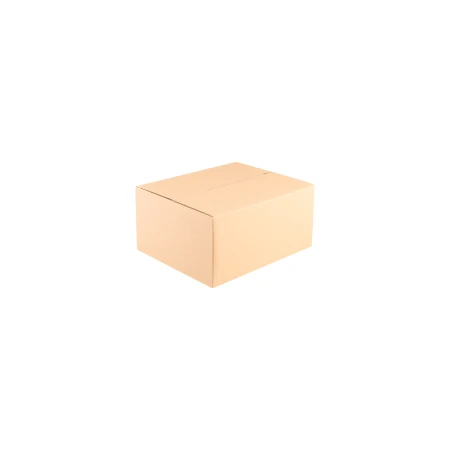 karton-klapowy-naturalny-300x250x150-zamkniety-cb1033-2.png