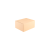 karton-klapowy-naturalny-300x250x150-zamkniety-cb1033-2.png