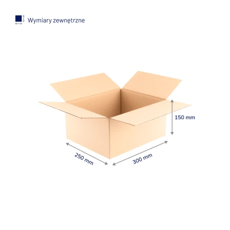 karton-klapowy-naturalny-300x250x150-wymiary-zew-cb1033-3.png