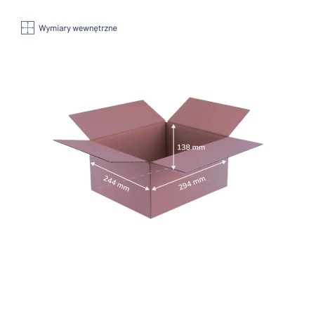 karton-klapowy-naturalny-300x250x150-wymiary-wew-cb1033-4.png
