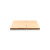 karton-klapowy-naturalny-300x250x150-na-plasko-cb1033-3.png