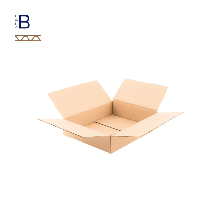 karton-klapowy-naturalny-300x250x80-mm-otwarty-rodzaj-fali-cb1034-1.png
