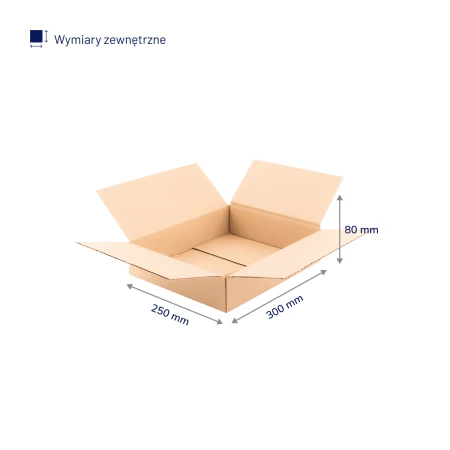karton-klapowy-naturalny-300x250x80-mm-wymiar-zew-cb1034-3.png