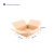 karton-klapowy-naturalny-300x250x80-mm-wymiar-zew-cb1034-3.png