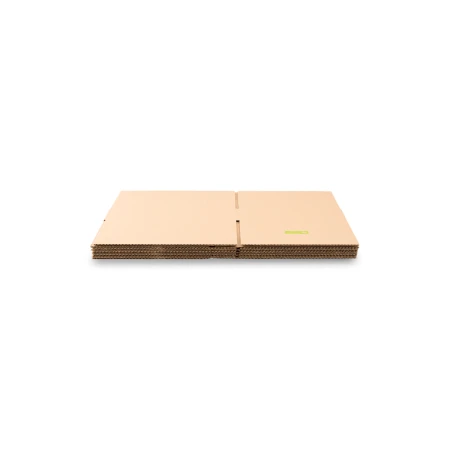 karton-klapowy-naturalny-300x250x80-mm-na-plasko-cb1034-3.png
