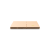 karton-klapowy-naturalny-300x250x80-mm-na-plasko-cb1034-3.png